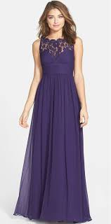 Purple Bridesmaid Dresses Purple Bridesmaid Dresses Plum Bridesmaid Dresses Bridesmaid Dresses