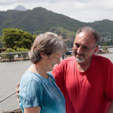 All content for calvary chapel kaneohe is the property of j.d. Baptisms Faqs Calvary Chapel Kaneohe