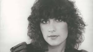 Singer/Songwriter Marcy Levy Interview (2021)