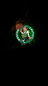 Find the best celtics wallpapers on wallpapertag. Boston Celtics Banners Wallpaper Best Iphone Wallpaper Boston Celtics Wallpaper Boston Celtics Boston Celtics Logo