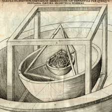 The Circle: Geometry's First Form Explored with Scott and Geoff by Reality  Atlas