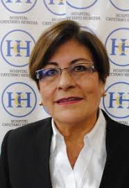 NUEVO BROCHURE DIRECTIVOS-1actualizacion constante.cdr