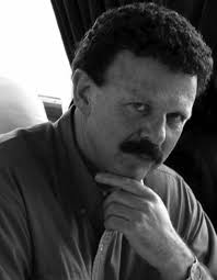 MoSiB Alloys for UltrahighTemperature Structural Applications