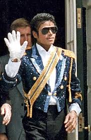 List Of Songs Recorded By Michael Jackson Wikipedia