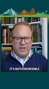 @GOLF_com's video Tweet