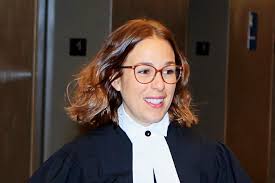 Sommaire 1 synopsis 2 fiche technique 3. Psychoeducateur Coupable De Traite De Personnes Une Fillette Marchandee De L Afrique Etait Son Esclave Sexuelle La Presse