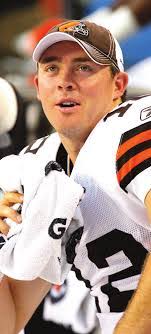 Rudy Carpenter's Instagram, Twitter & Facebook