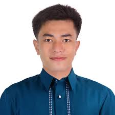 International Journal of Research Publications