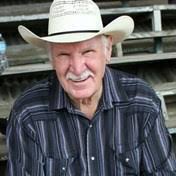 William Lauritzen's Instagram, Twitter & Facebook