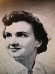 Wayne Wick's Instagram, Twitter & Facebook