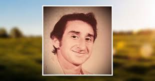 Robert "Bobby" Lloyd Acosta Obituary August 28, 2022