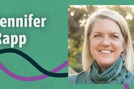 Antioch University Los Angeles Announces Congressmember Karen Bass As 2021  Commencement Speaker