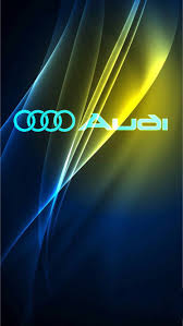 Audi Wallpaper Iphone Audi Auto Hintergrundbilder Hintergrundbilder