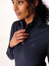 Toska Long Sleeve • PS of Sweden