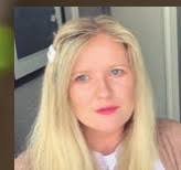 7 reasons to buy local