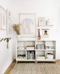Pin On Everything Home