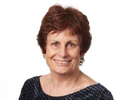 Dr Leanna Read Archives