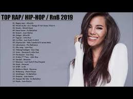 Top Pinoy Rap Songs Hiphop Rnb Best Of Opm 2019 Non