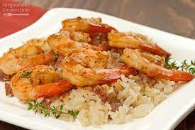 Old Bay Shrimp Saute Old Bay Shrimp Recipes Sauted Shrimp Recipes