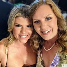 🍾𝓐𝓫𝓸𝓾𝓽 𝓛𝓪𝓼𝓽 𝓝𝓲𝓰𝓱𝓽 🍾 Grateful to have been recognized last  night as a Masters club member for the third time, representing the top 10%  of realtors in Placer County. The evening did