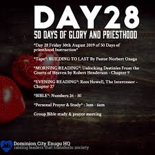 In unlocking destinies from the courts of heaven, robert henderson offers a prophetic prayer strategy that shows you how to dissolve the delays . Facebook