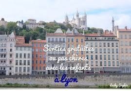 Sorties Gratuites Ou Pas Cheres Avec Les Enfants A Lyon Lucky Sophie Blog Famille Voyage Sortie Lyon Que Faire A Lyon