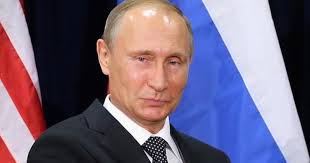 Welcome to day 2 of #MA2024 for our annual Membership Assembly in  Washington, DC!