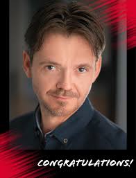 Introducing Samantha Lytle to the Bona Fide Talents team!!! . . . . .  #bonafidetalents #SamanthaLytle #welcome #actress principalactress  #commercialactress #talent #newaddition #newtalent #BCfilm #film  #vancouverfilm #filmindustry #hollywoodnorth #imdb ...