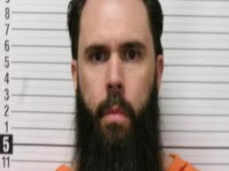 April 2024 Marion County Mugshots