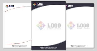 Fill, sign and send anytime, anywhere, from any device with pdffiller. Doctor Letterhead Design Pdf 8 Free Doctor Letterhead Design Printable Letterhead Download Exceptional Doctor Letterhead Templates And Doctor Letterhead Designs Include Customizable Layouts Professional Artwork And Logo Designs Brooke Auyeung