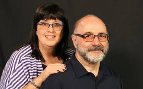 Shepherds and Servants