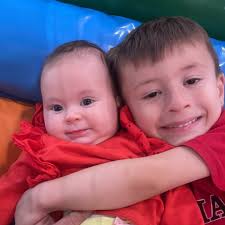 Info Seriale Albania