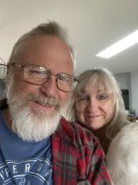 Hi, any news about Meade Instruments? Are they really out of business for  good?