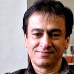 Mark Manuel: Read Latest News from Mark Manuel