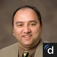 Courtney Tipton's Instagram, Twitter & Facebook