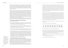 Zahlenraum bis 1000, tausendertafel, tausenderstreifen, tausenderfeld, zahlenstrahl. Handbuch Produktiver Rechenubungen Mathe 2000