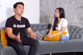 Aldi taher jualan mie ayam, ini penilaian 5 youtuber kuliner soal rasanya. Aldi Taher Ungkap Penyebab Dulu Cerai Dari Dewi Perssik Halaman All Kompas Com