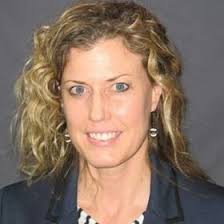 Stacey Boyle (stayblue)