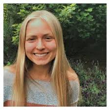 2020 Jean Donovan Fellows