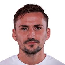 USV Eschen/Mauren » Historie: Rekordspieler