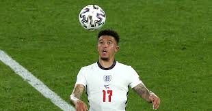 Jun 11, 2021 · related articles. Sancho Finally Swaps Dortmund For Man Utd In 73m Transfer Football365