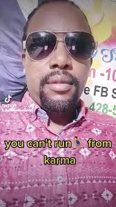 Shanea Williams Story