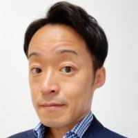 Danny Taing Email & Phone Number