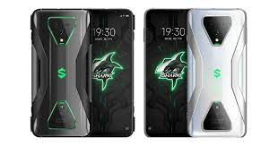 This phone is expected to be loaded with 8 gb ram, 256 gb internal storage and 4500 battery. Black Shark 4 Achieves Highest Ever Score On Antutu Benchmark 91mobiles Com