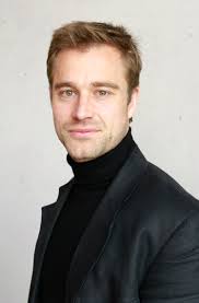 Ihre Kanzlei für Kunst und Vermögen