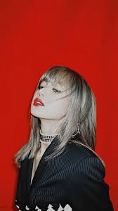 Lisa Blackpink Wallpaper For Phones With High Resolution 1080x1920 Pixel Download Al In 2020 Lisa Blackpink Wallpaper Pink Wallpaper Mobile Cool Wallpapers For Phones