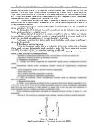 Técnica auxiliar de farmácia (taf) voltar aos resultados detalhes da vaga farmácia comunitária em marvila (lisboa) admite técnico auxiliar de. Laborator Forme Farmaceutice Sterile 318019 Graduo