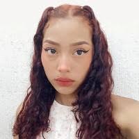 30+ "Odette Contreras" profiles