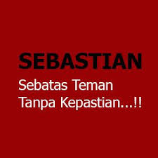 Kata kata romantis buat pacar. Pin Di Gambar