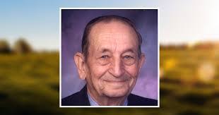 Jerry Volk's Instagram, Twitter & Facebook